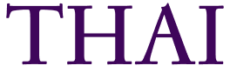 Thai Airways